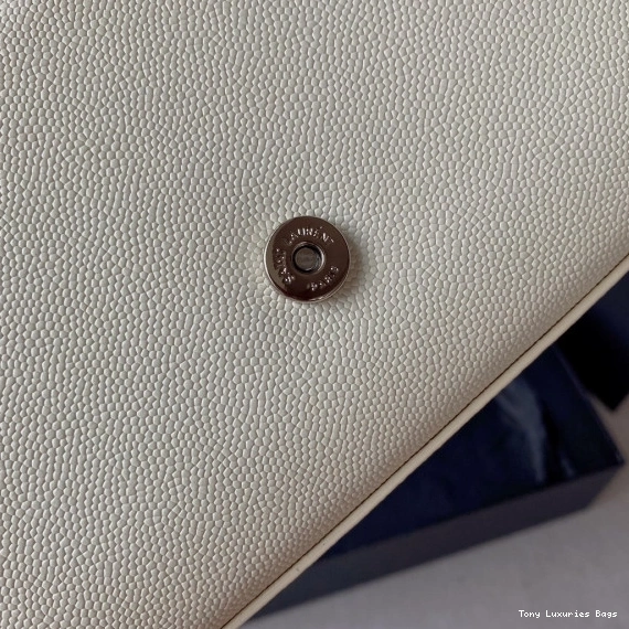 Tony Luxuries YSL SMALL KATE 0824